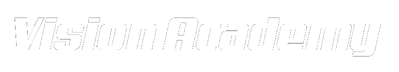Vision Academy Logo